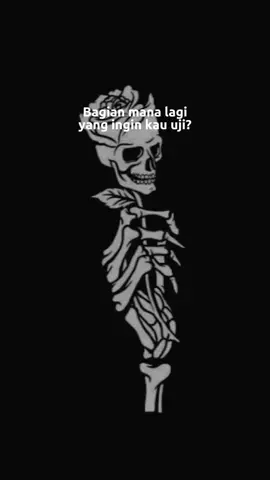 #avengedsevenfold #a7x #setoritime #sad #sadvibes🥀 #🥀 #💔 #fyp 