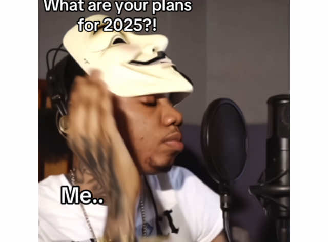 “💰” 🇯🇲@Manhimself #alkaline #jamaica #alka #vendetta #manhimself #fyp #jamaicatiktok #jamaicantiktok #viral