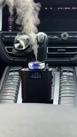 5 in 1 Starlight/Air Freshener Car Charger #retractablecarcharger #car #carstuff #caressentials #charger #phonecharger #flashsale #dealoftheday #ttshop #TikTokShop #ttshopdeals #tiktokshopsale #flashsales #deal