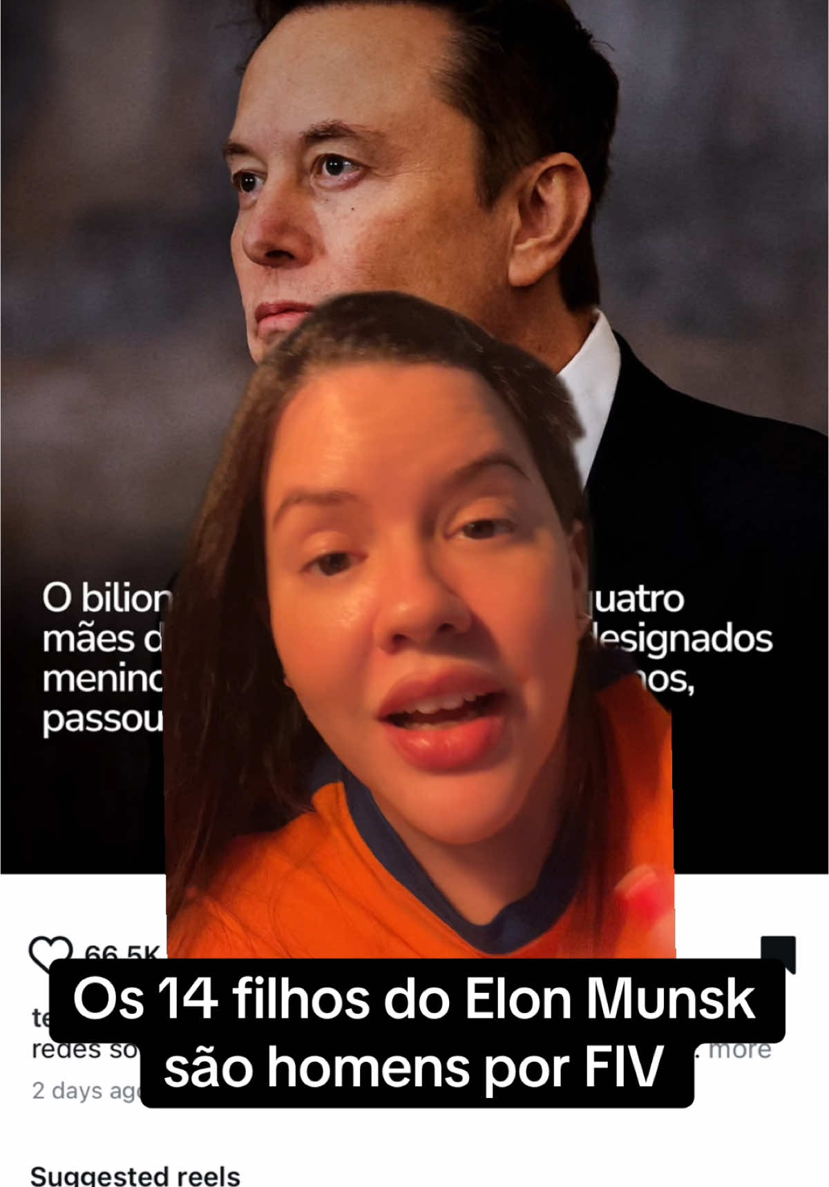 #foryou #relacionamentosamorosos #violenciapsicologica #autovalorização #empoderamentofeminino #relacionamentoserio #violenciacontramulher✋ #homemnarcisista #relacionamentotoxico #fy #casamento #narcisista #ficante #fyp 
