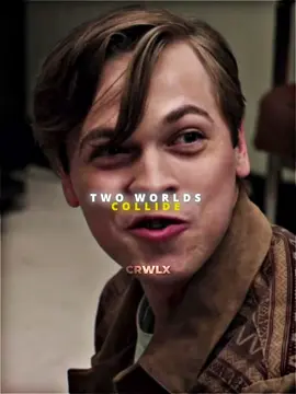 #JACKKLINE || there are no doubts that Jack is Castiel's son not Lucifer's  #kellykline #castiel #mishacollins #alexandercalvert #courtneyford #supernatural #supernaturaledit 