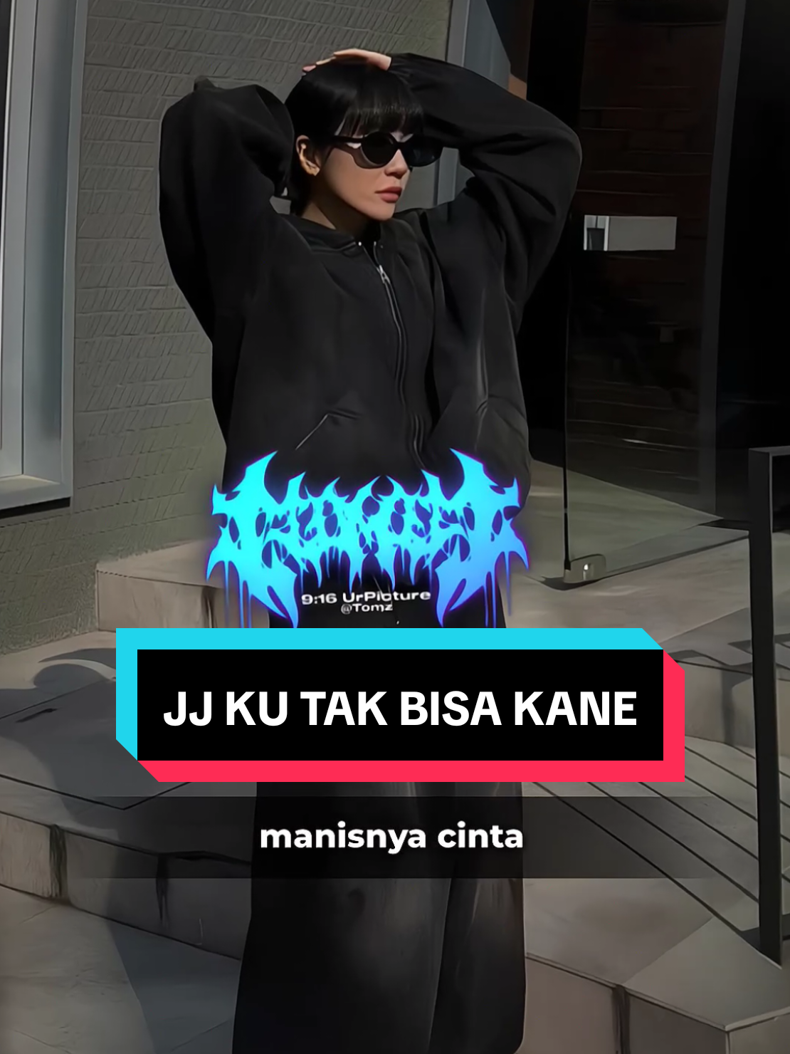 1 FOTO X LIRIK KANE AMAT | DJ KU TAK BISA | VER TEMPLATE KLIK LOGO👆 #jjkenyal #jjkane #trend #presetdibawah5mb #presetalightmotion #CapCut 