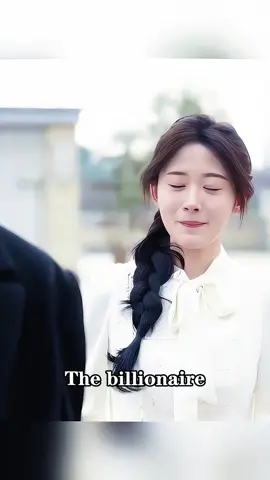 She Lied About Her Boyfriend Then the Richest Man Proved Her Right. #BreakupRevenge #UnexpectedLove #BoldMove #CinderellaMoment #Coincidence #BillionaireDrama #chinesedrama 