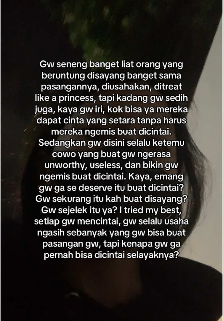 🥺 #fypツ #4u #sadvibes🥀 #foryou #fyp #galaubrutal🥀 