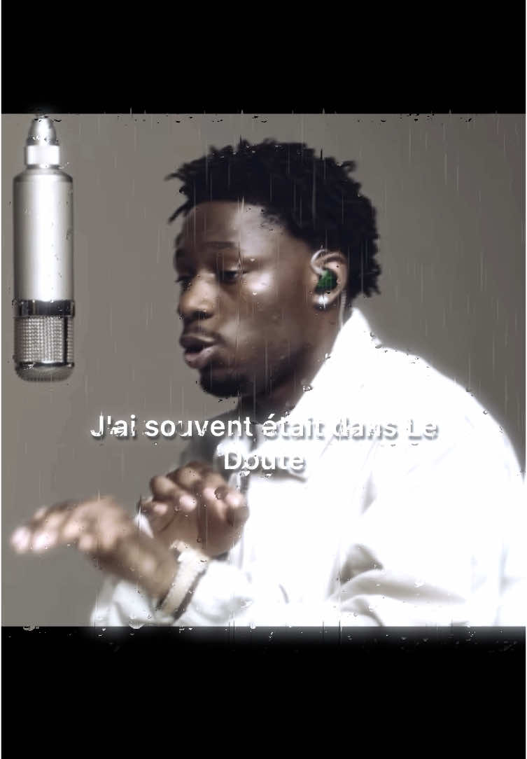 Le talent quoi ✨tiakola - TIA COLORS SHOW #tiakola #tiakolamelo #tia #colors #musiquefrancaise #slowedsongs #paroles #lyrics_songs @Tiakola_Meloo 
