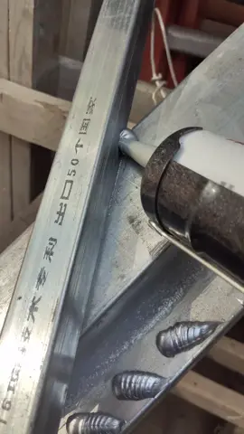 #satisfying #machines #in #action