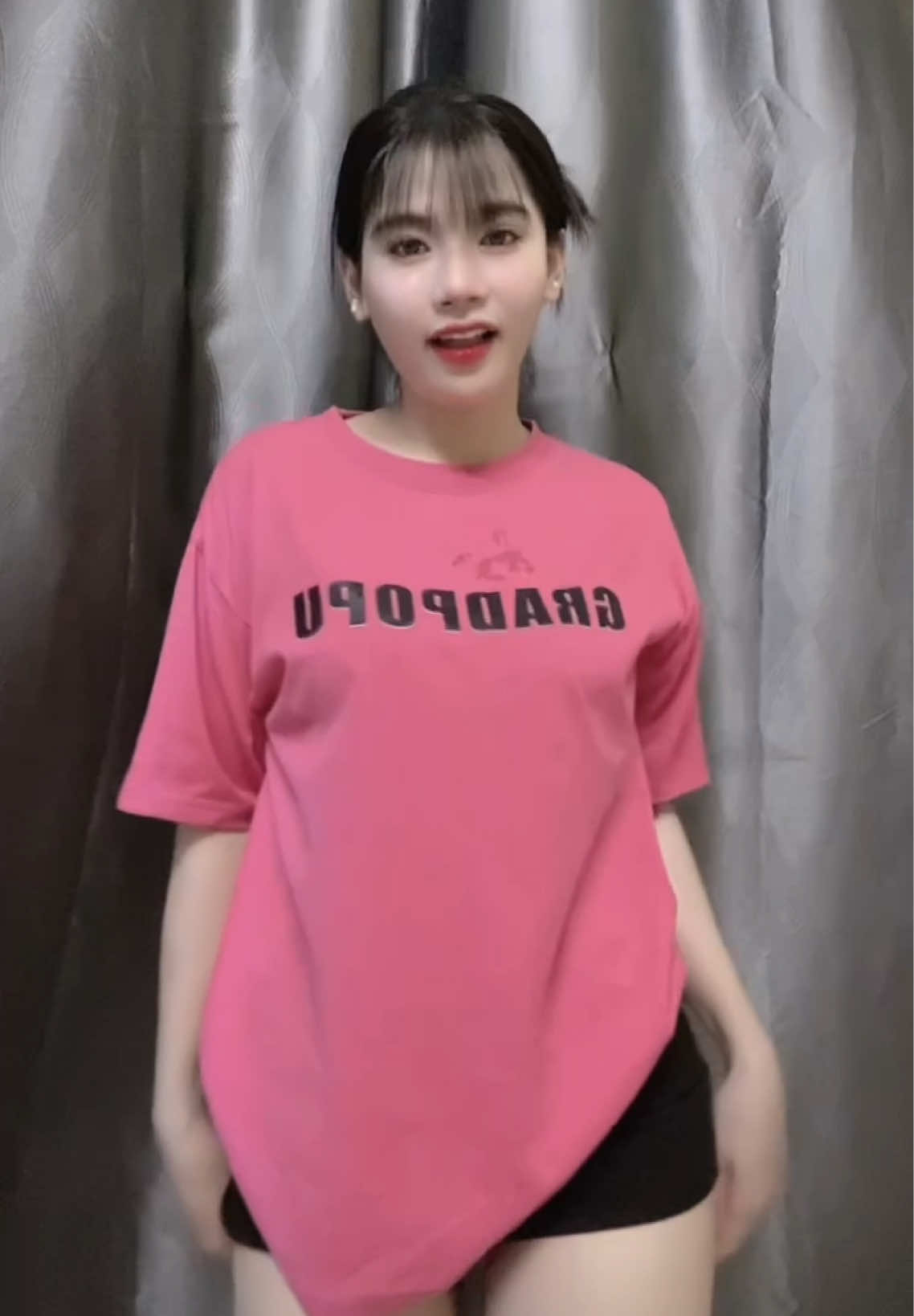 Nhạc chỉ vậy thôi, flop thì xoá 🥴 #xhtiktok #dance 