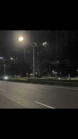 apa alasan kalian bertahan sampai sekarang? 