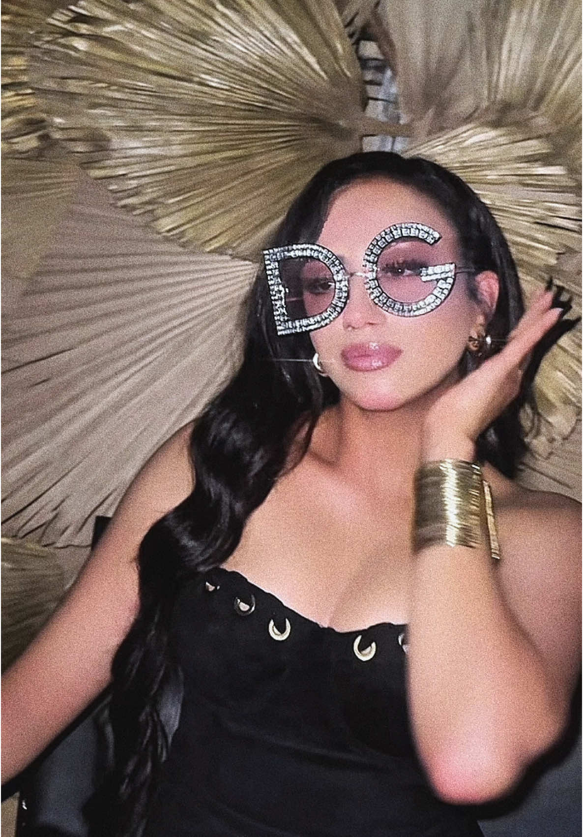 🖤  #millenhailu #milliemuzic #ml #habesha 