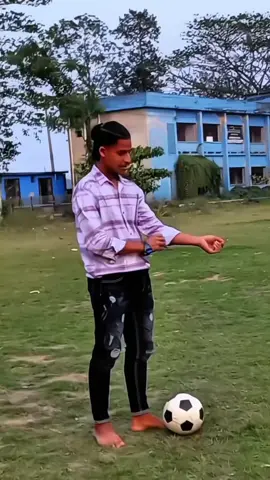 #foryou #fypシ゚ #fyp #foryoupage #trending #tiktok #viral @For You 