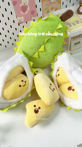 Gấu bông có cần cưng zạ khumm 😚💗✨ #gaubong #gaubongsaurieng #saurienggaubong #saurieng #gaubongquatang #unbox #unboxing #review #xuhuong #nariunbox #trending #fyp #muataitiktokshop 