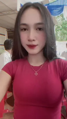 thời gian tàn nhẫn thiệt #CapCut #fyp #viral 