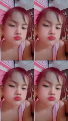 eyyy ka cute ni ate ko ❤️❤️🥰