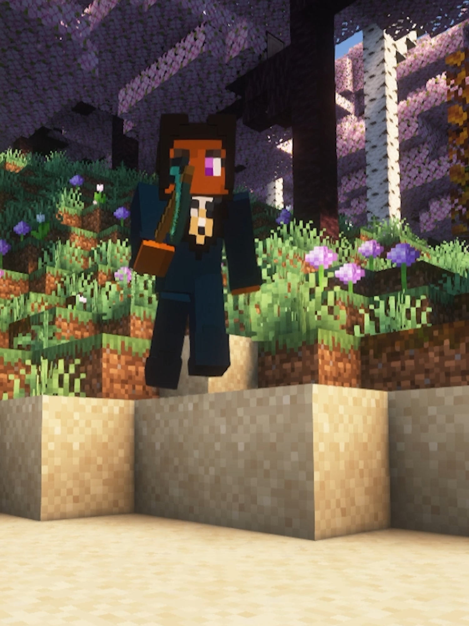 COMO CONSEGUIR MEGA STONE NO MOD COBBLEMON MEGA SHOWDOWN #cobblemon #Minecraft #pokemon #cobblemonmod #modpokemon #modsminecraft #tutorial