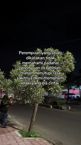 #galau#fyp#ruanggalau#katakata#foryou#4u#wanitahebat#relate#genz#fasedewasa#sadstory#viral#vibes#malam#viralvideo#bucin#lewatberanda#liriklagu#soundviral 