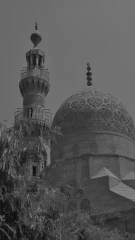 اللهم صل وسلم على سيدنا محمد 🤍 #الشيخ_عبدالرحيم_دويدار #ابتهالات_دينيه #يوم_الجمعه #اللهم_صلي_على_نبينا_محمد 