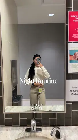 Time stamped night routine as a First time mom, full time corporate girly, gym girly who loves to read 👩🏻‍🍼 💻🤍👟 #nightroutine #firsttimemum #firsttimemom #nightroutineskincare #dailyvlog #officelife #skincareroutine #Lifestyle #relatable #minivlogs #cozy #asmrsounds #asmr #cleangirl #cleangirlaesthetic #satisfying #vlogs #boymom 