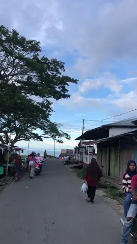 😭🎶🙏#fpyツ #fypage #fouryou #xybca #masukberandafyp #malukupride🏝🔥 #bula #timur #ambonpride🏝🔥 