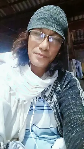 😂😂😂😇😁 met malam gaess  😇😂😂