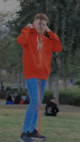 الجديد شديد من الأجنبي 😉😉#CapCut #مشاهدات #مشاهدات_تيك_توك #لايكات_الاكسبلور_متابعه #furyou 