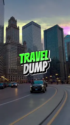 #CapCut travel dump #fyp #foryou #viral #trend #capcuttrend #templateforyou #capcuttemplate #traveldump #travel #traveltiktok 