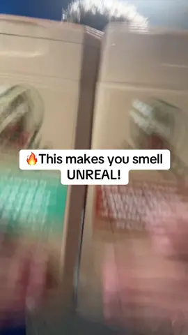 This makes you smell unreal #drsquatch #soap #shower #mensgrooming #tiktokshopspringglowup 