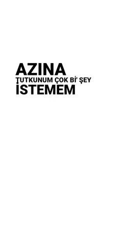 Mendilin olayımmm #kesfet #fyp #global #viraltiktok #lyrics #beyazekran #turkey 