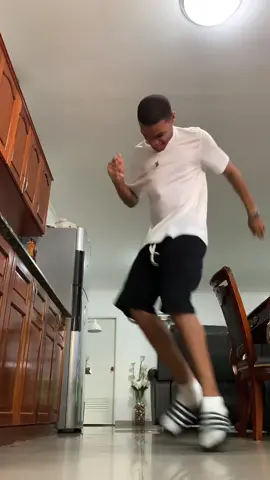 Dc: @Luísa Lisandra 😭😭😭 #fyp 