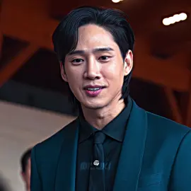 #theglory #jeonjaejoon #squidgame #kdrama 