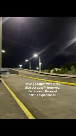 #unsaidthoughts #relatable #unwind #fyppppppppppppppppppppppp #unsaidfeelings #fypシ #unfairworld 