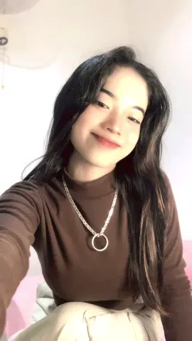 #wulan #fypage #fyppppppppppppppppppppppp 