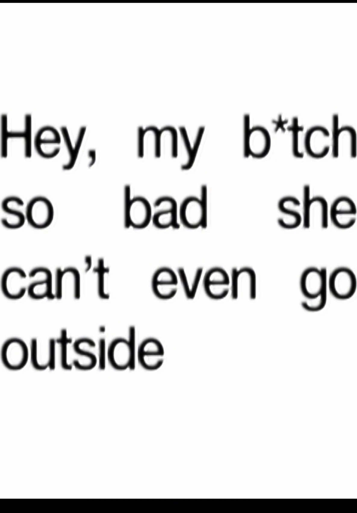 fine shi - Playboi Carti #music #playboicarti #iammusic #album #typ #fineshyt #lyrics