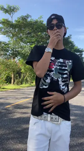 #tshirt #เสื้อยืด #เสื้อผ้าแฟชั่น #เสื้อยืดแขนสั้น #เสื้อยืดคอกลม #เสื้อโครงกระดูก #fashion #drip #dripus 