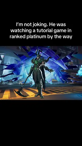 Yeah, we lost by the way#marvelrivalsclips #fyp #marvelrivals 