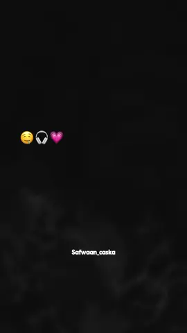 Sodhawoow🫂👄💗#cupcut #safwaan_caska #jawi_bila🌊❤️🌴 #somalilyrics🌺😕💎 #dhiplow🤦‍♂️🕊️ #fyp #views