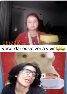 #clip #gloglosor #ratatouille #baile #facebook 