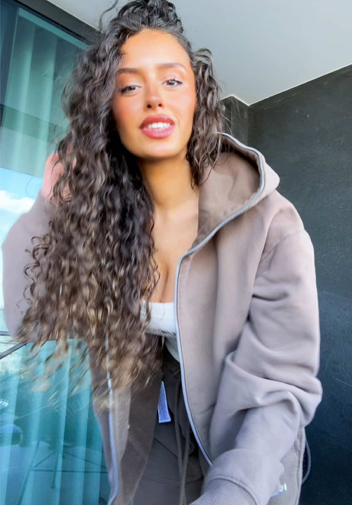 Mais uma música que não me sai da cabeça 😂