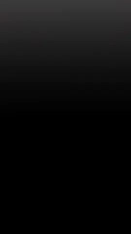 aw#capcut #gasminganjuk #pagarnusa86💚🔱 #fyp #fyppppppppppppppppppppppp 