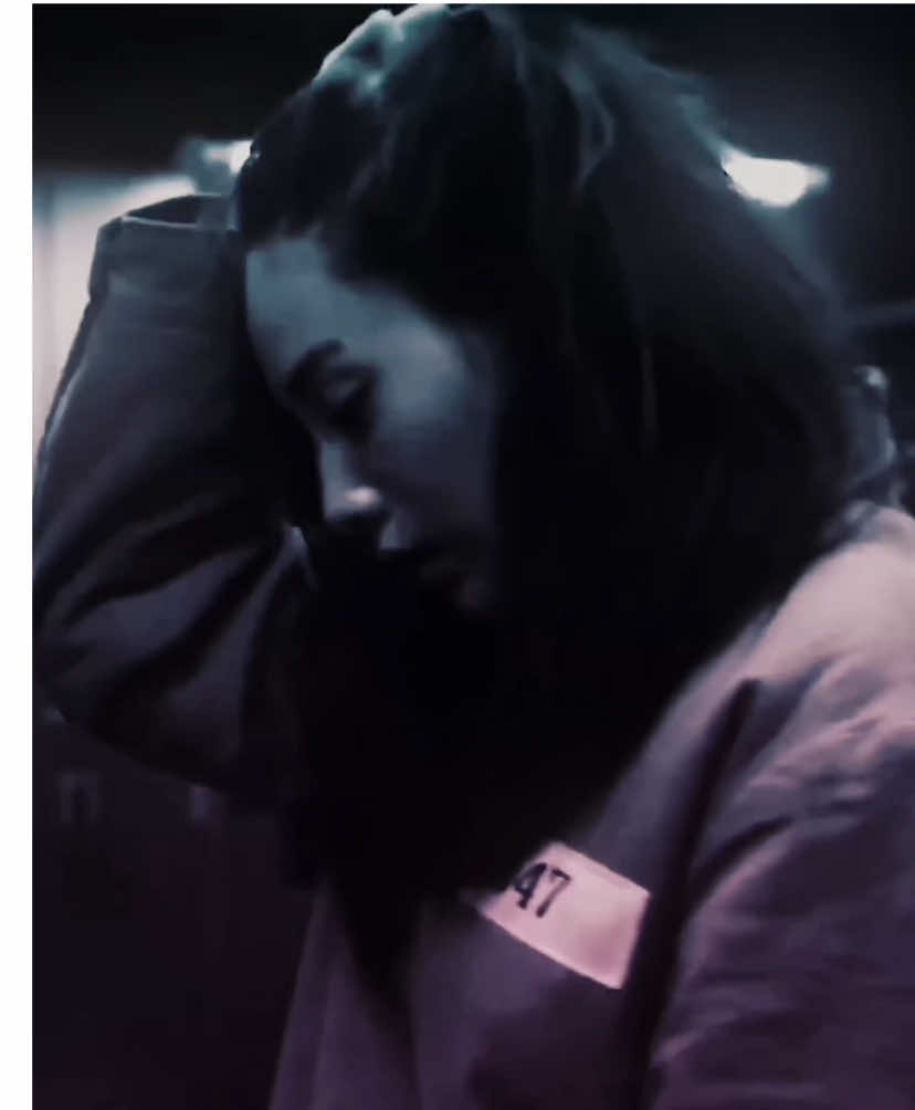 #nana #kimmomi #maskgirl #maskgirlkdrama #maskgirledit #kdrama #kdramas #kdramaedit #kdramafyp #fyp #foryou #foryoupage 