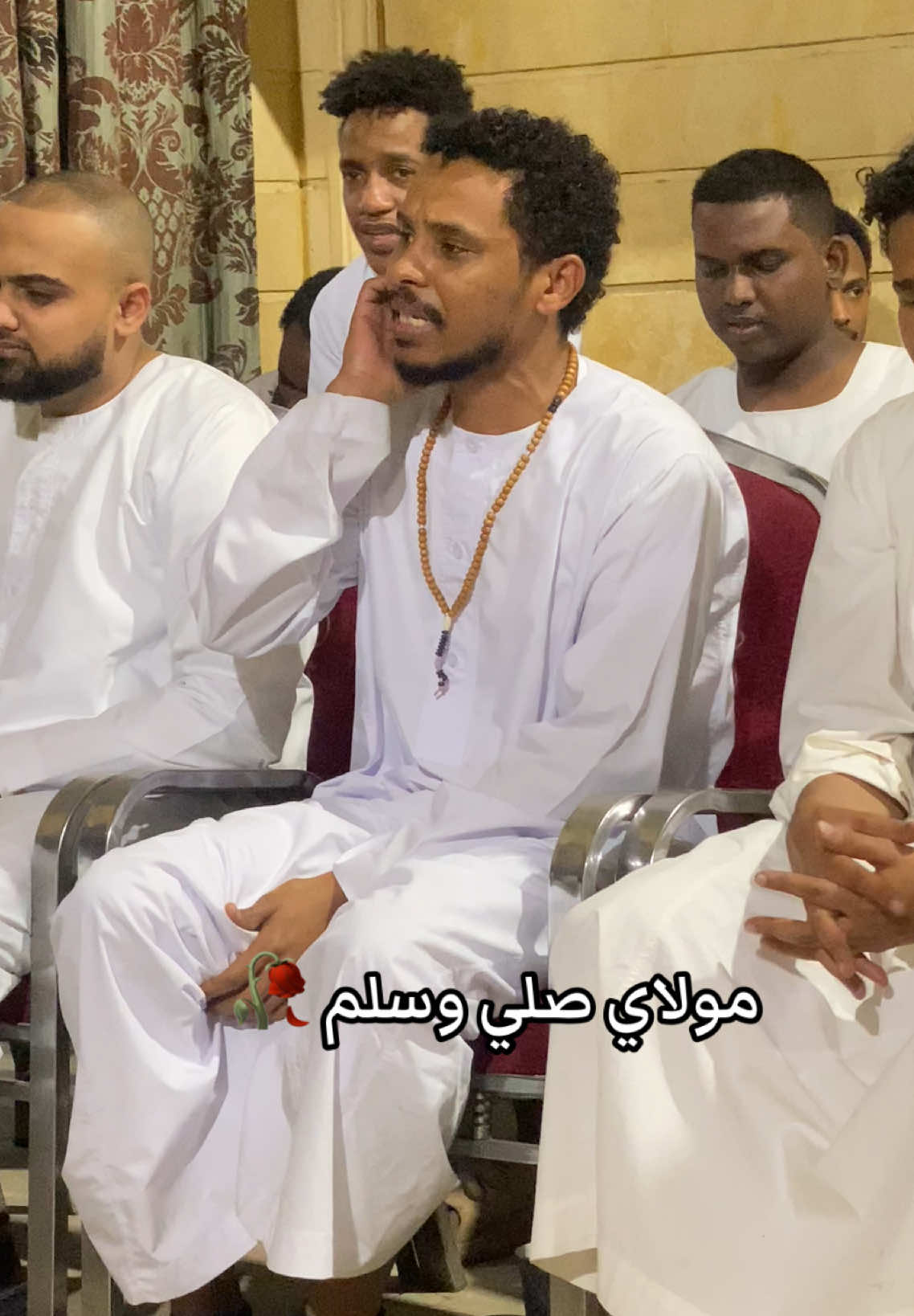 #حمودي_ميديا  #سودانيز_تيك_توك  @ahmedfathallah احمد فتح الله 