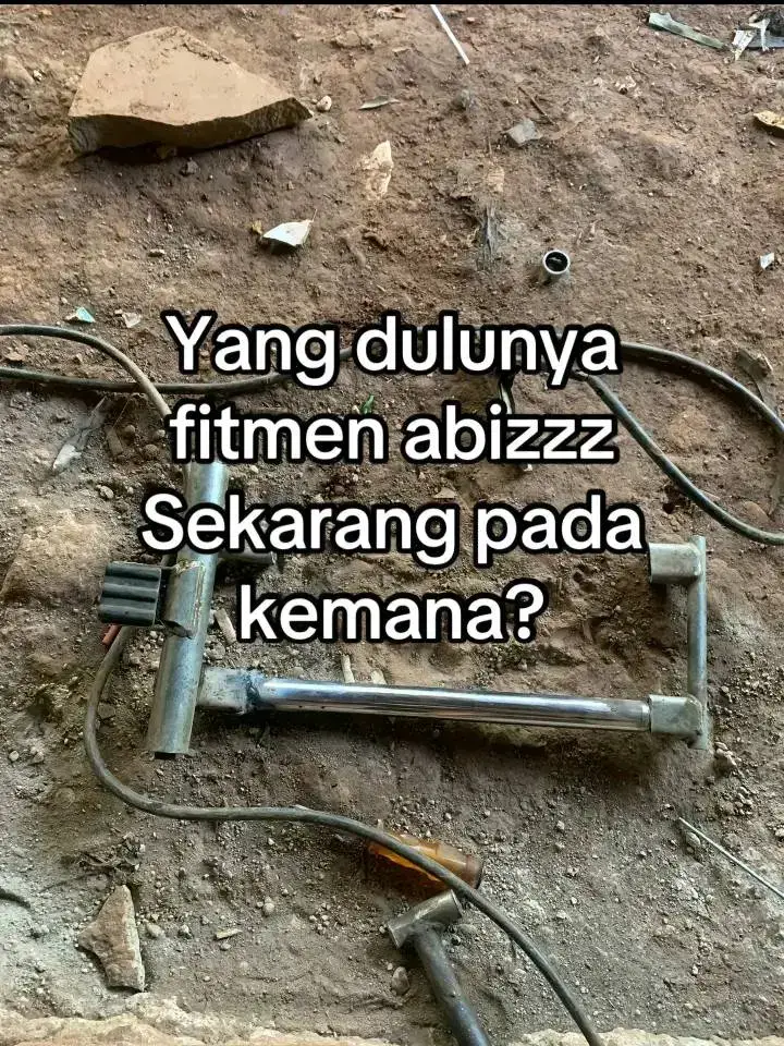 std aja enak #beat110 #ogahjinjit #beatesp #beatesp2016 #espgank #losper 