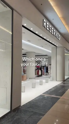 🤍 @RESERVED has perfect jackets & cardigans—Which one is your favorite? #reservedfashion #reserved #cardigan #jacket #reservedjacket  #effortlesschic  #closetgoals #newinstore #fashionfinds #wardroberefresh  #OOTD  #ootdinspo #minimalstyle #cozyvibes #StreetStyle 