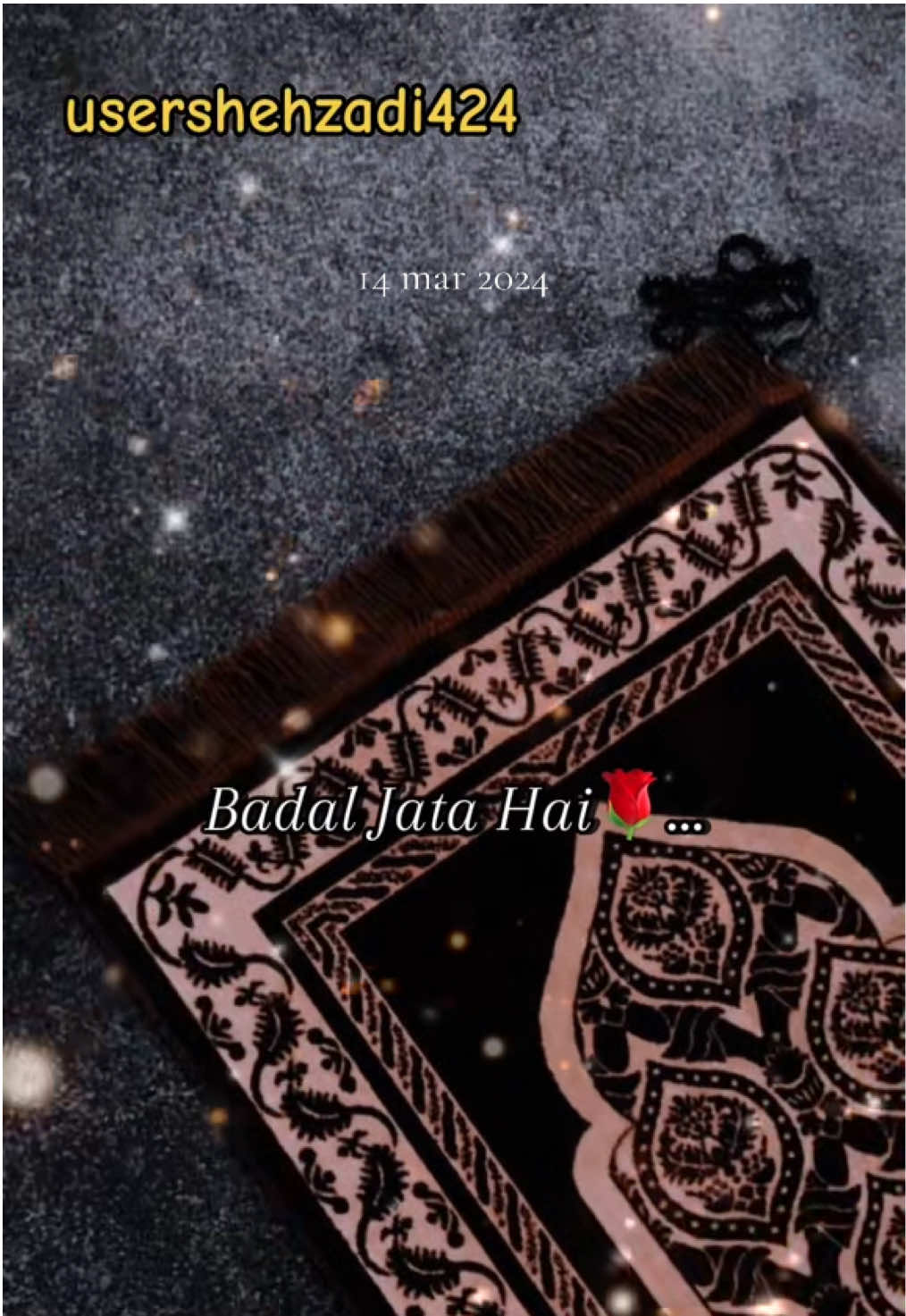 “13”#viralvideo❤️❤️ #fyp #uk #2025 #me #accadeoggi 