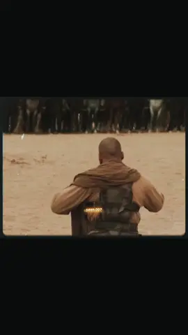 خَالِدُ بْنُ الْوَلِيدِ رَضِيَ ٱللَّٰهُ عَنْهُ  Khalid was victorious in over a hundred battles, against the forces of the Byzantine-Roman Empire, Sassanid-Persian Empire, and their allies, in addition to other Arab tribes. His strategic achievements include the conquest of Arabia during the Ridda Wars, Persian Mesopotamia and Roman Syria within several years from 632 to 636. He is also remembered for his decisive victories at Yamamah, Ullais, and Firaz, and his tactical successes  at Walaja and Yarmouk.  #تاريخنا_العظيم⚡️📚 #مكة #بلاد_الشاَم #المدينه_المنورة #fyp #damascus #Homs #اليرموك#هرقل #khalid_ibn_walid #الشجاعة#الفاتح#The_Conqueror #explore #CapCut 