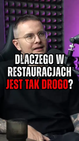 #dc #foryoupage #dlaciebie #fyp #podcast #beztajemnic #wywiad 