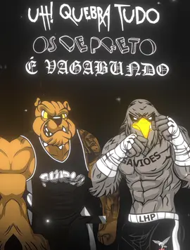 já q me xingaram no ultimo video ta ai só as duas #furiajovembotafogo #gavioesdafiel #torcidaorganizada 