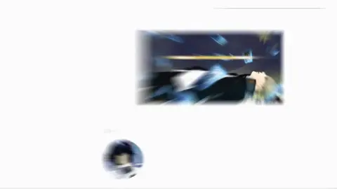 Favourite Persona game || #fyp #mograph #mograph #persona4 #persona4golden #p4g #yunarukami 