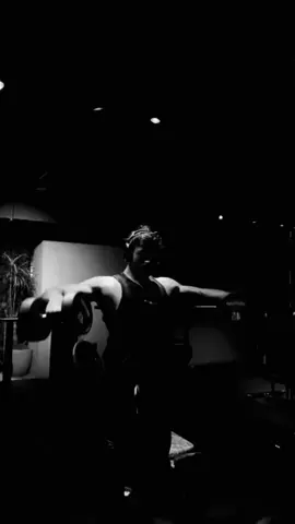 Not because it’s easy, but because I refuse to quit. I don’t need anyone to save me—I’ll put in the work, track my progress, and build myself from the ground up. #SelfMade #TrackYourProgress #BuiltDifferent #NoExcuses #StayRelentless  #WorkoutJournal #UnstoppableMindset