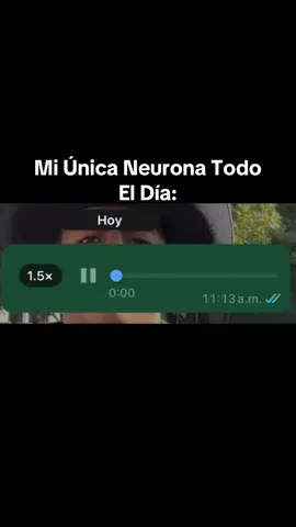 Yo Y Los Que No Vamos Para Elorza.😭🤣@Mario Ediciones Ⓜ️ @almacorazonyllan0 @Yesse Medina 🤠 @Ronald Jose Correa Ruiz #paratiiiiiiiiiiiiiiiiiiiiiiiiiiiiiii #fyp #Novoypaelorza 