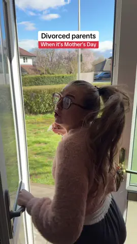 WATCH TILL THE END🤣😱 INSTA: Courtney.reynoldsx & _sammygray #viral #foryoupage #fyp #bignose #comedy #timmystravels #grayskitz 
